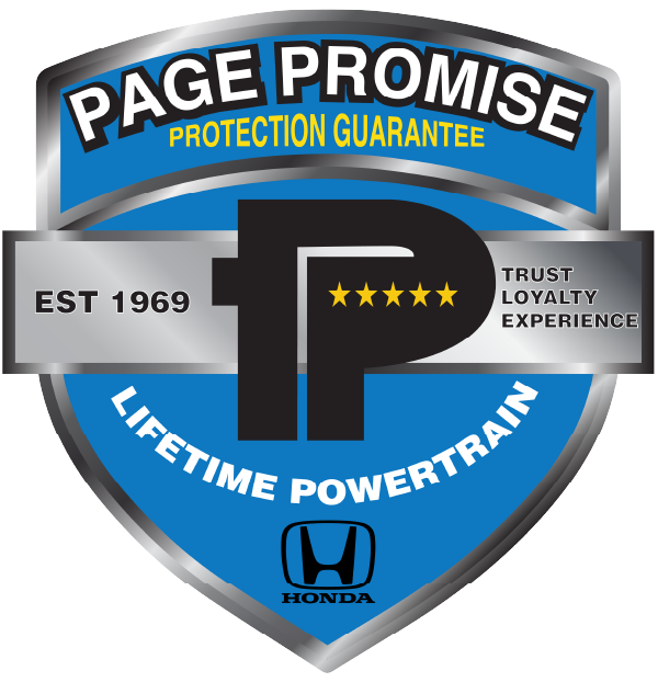 Page Promise